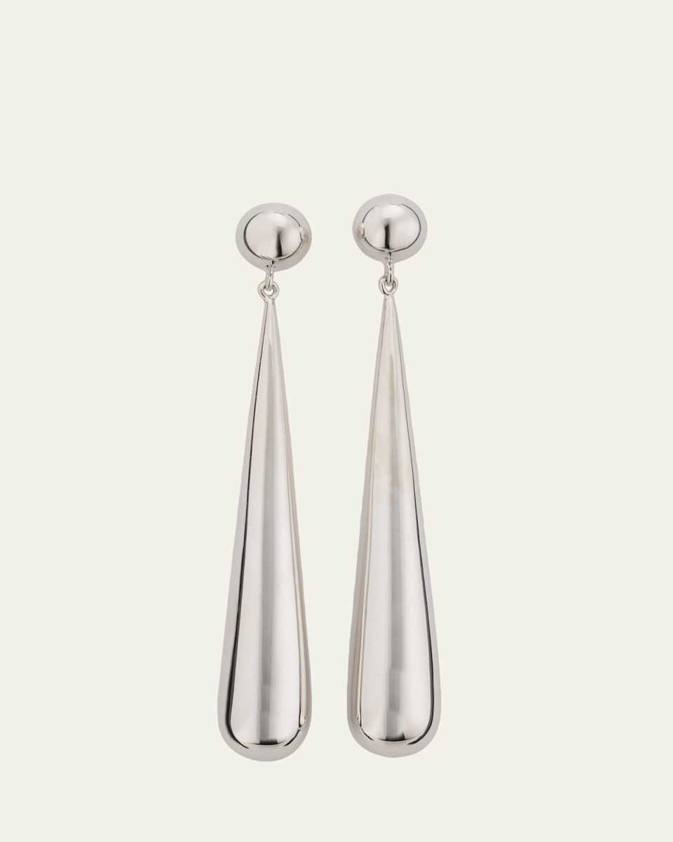 The Louise Earrings